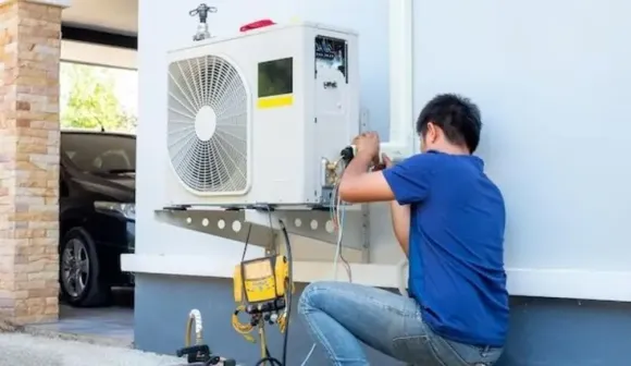 Nằm máy lạnh bị đau đầu là vì sao? Cách khắc phục hiệu quả