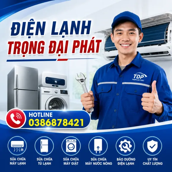 Tin tức