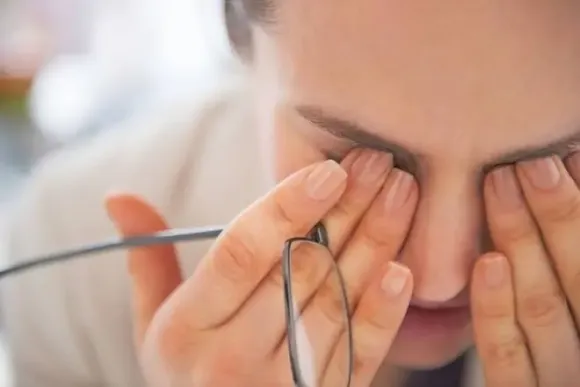 Tin tức