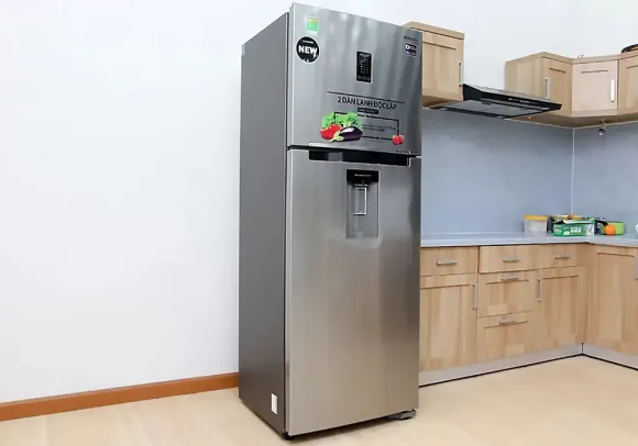Tin tức