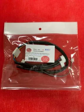 Dây Tín Hiệu Mắt Nhận Máy Lạnh LG – M45T