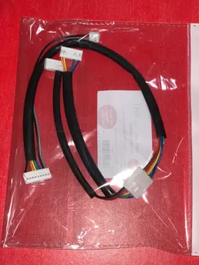 Dây Tín Hiệu Mắt Nhận Máy Lạnh LG – M45T