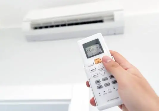 Chế độ Sleep c&oacute; t&aacute;c dụng g&igrave;?