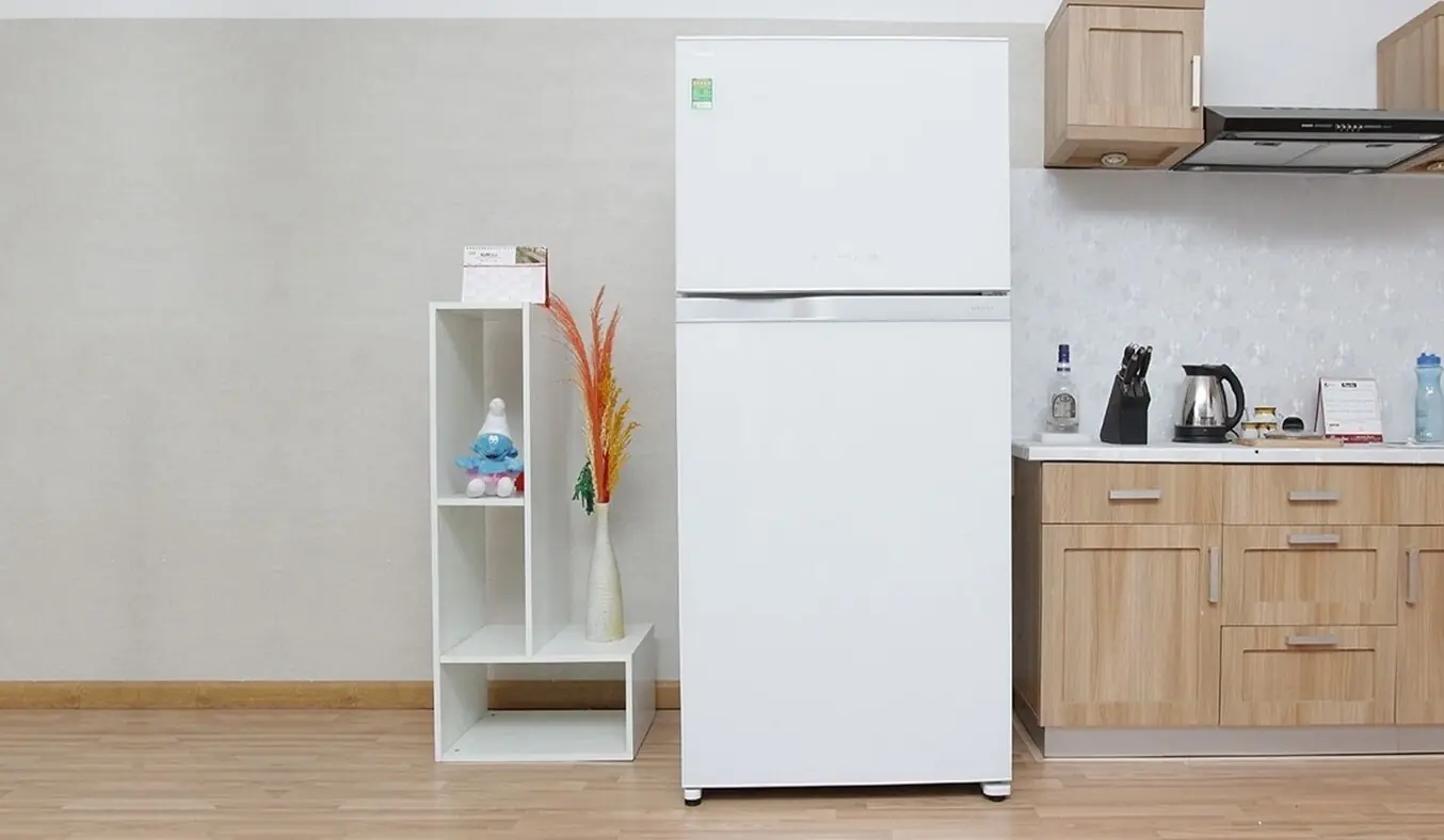 điện lạnh quận 12