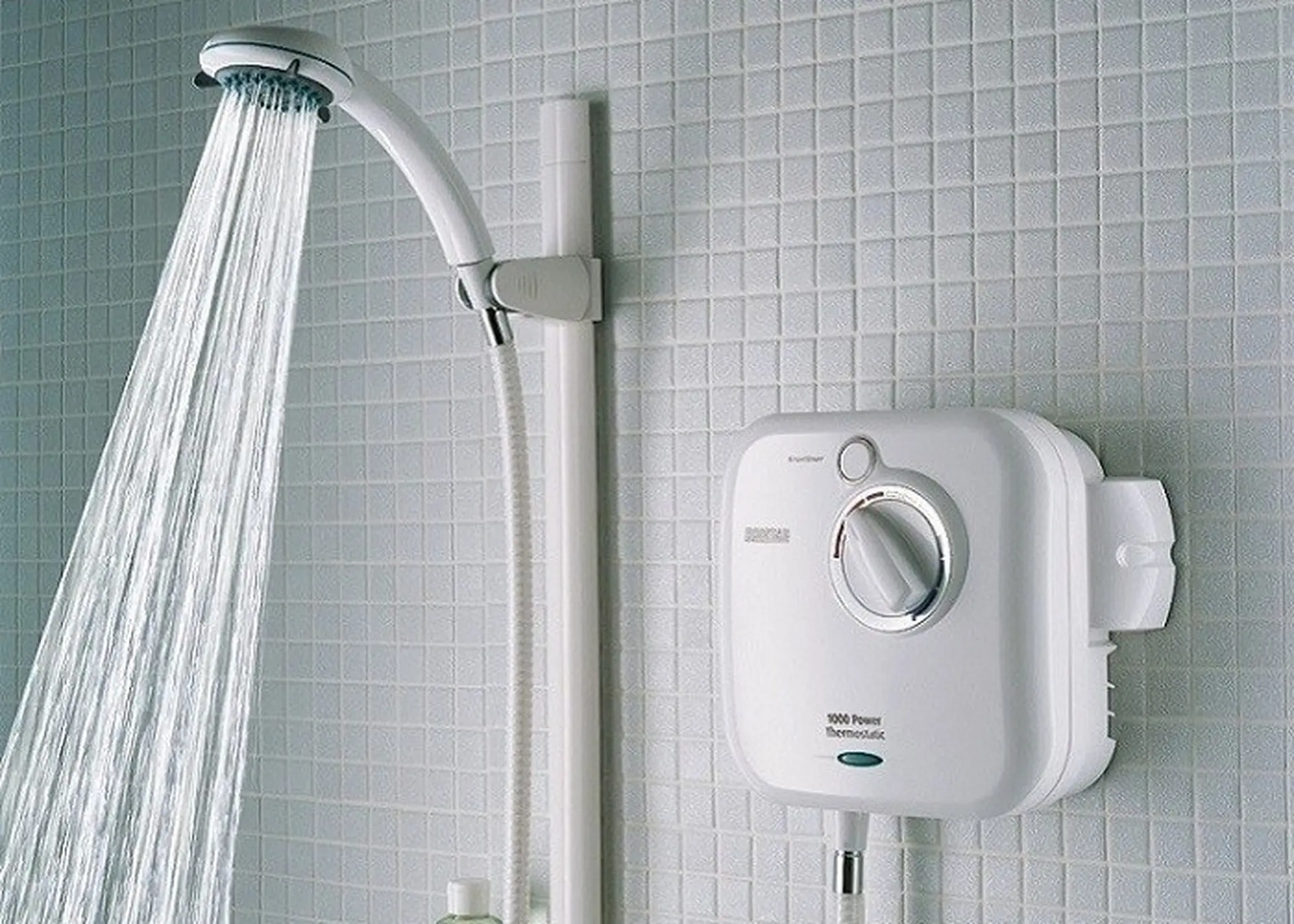 Sửa Máy Nước Nóng