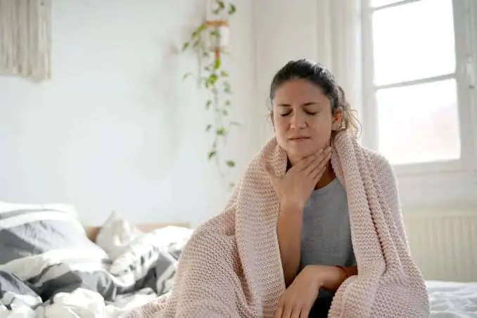 M&aacute;y lạnh qu&aacute; lạnh l&agrave; do đ&acirc;u? C&aacute;ch khắc phục hiệu quả