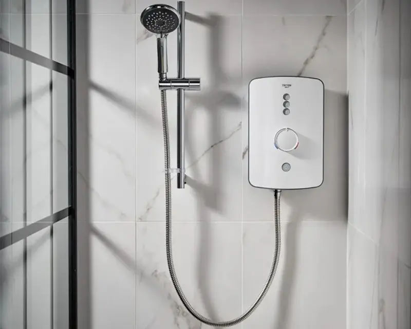Sửa Máy Nước Nóng