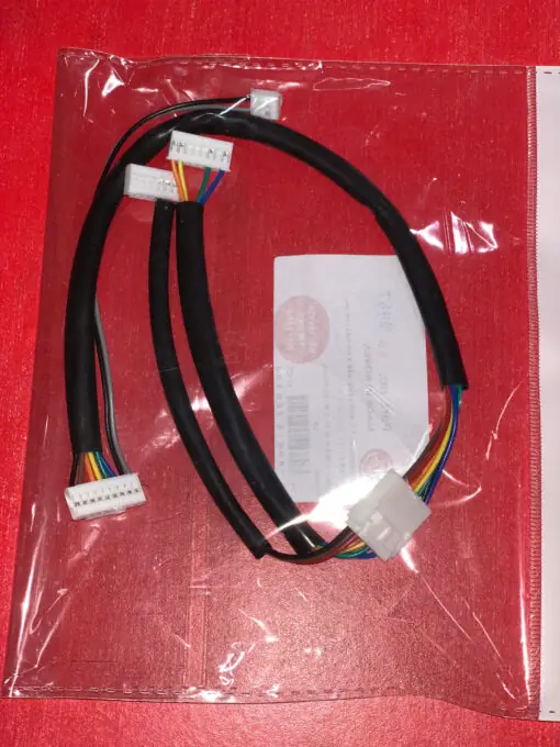 Dây Tín Hiệu Mắt Nhận Máy Lạnh LG – M45T